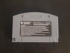 Mario Golf N64 Nintendo 64 Video Game Cartridge 1999 - for just $22.99! 