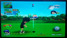 Mario Golf N64 Nintendo 64 Video Game Cartridge 1999 - for just $22.99! 