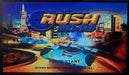 San Francisco Rush 2049 N64 Nintendo 64 Video Game Cartridge 1999 - for just $21.99! 