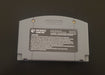 NFL Blitz 2001 N64 Nintendo 64 Video Game Cartridge 2000 - for just $23.99! 