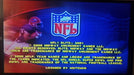 NFL Blitz 2001 N64 Nintendo 64 Video Game Cartridge 2000 - for just $23.99! 