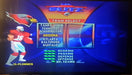 NFL Blitz 2001 N64 Nintendo 64 Video Game Cartridge 2000 - for just $23.99! 
