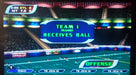 NFL Blitz 2001 N64 Nintendo 64 Video Game Cartridge 2000 - for just $23.99! 