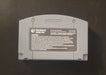 Nightmare Creatures N64 Nintendo 64 Video Game Cartridge 1997 - for just $21.99! 
