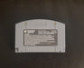 Starcraft 64 N64 Nintendo 64 Video Game Cartridge 2000 - for just $22.99! 