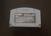 Rampage 2: Universal Tour N64 Nintendo 64 Video Game Cartridge 1999 - for just $22.99! 
