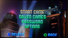 Rampage 2: Universal Tour N64 Nintendo 64 Video Game Cartridge 1999 - for just $22.99! 