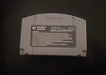 Rayman 2: The Great Escape N64 Nintendo 64 Video Game Cartridge 1999 - for just $21.99! 