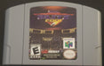 NFL Blitz 2001 N64 Nintendo 64 Video Game Cartridge 2000 - for just $23.99! 