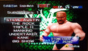 Wrestlemania 2000 N64 Nintendo 64 Video Game Cartridge 1999 - for just $21.99! 