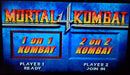 Mortal Kombat 4 N64 Nintendo 64 Video Game Cartridge 1997 - for just $22.99! 