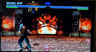Mortal Kombat 4 N64 Nintendo 64 Video Game Cartridge 1997 - for just $22.99! 