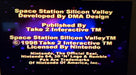 Spacestation Silcon Valley N64 Nintendo 64 Video Game Cartridge 1998 - for just $22.99! 