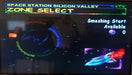 Spacestation Silcon Valley N64 Nintendo 64 Video Game Cartridge 1998 - for just $22.99! 