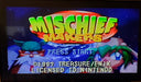 Mischief Makers N64 Nintendo 64 Video Game Cartridge 1997 - for just $22.99! 