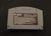 Snowboard Kids 1 N64 Nintendo 64 Video Game Cartridge 1997 - for just $22.99! 