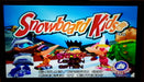 Snowboard Kids 1 N64 Nintendo 64 Video Game Cartridge 1997 - for just $22.99! 
