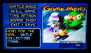 Snowboard Kids 1 N64 Nintendo 64 Video Game Cartridge 1997 - for just $22.99! 