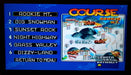 Snowboard Kids 1 N64 Nintendo 64 Video Game Cartridge 1997 - for just $22.99! 