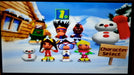 Snowboard Kids 2 N64 Nintendo 64 Video Game Cartridge 1999 - for just $21.99! 