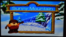 Snowboard Kids 2 N64 Nintendo 64 Video Game Cartridge 1999 - for just $21.99! 