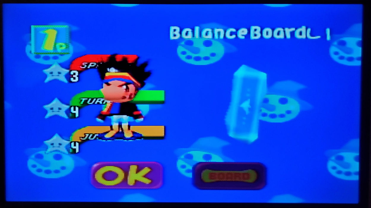 Snowboard Kids 2 N64 Nintendo 64 Video Game Cartridge 1999 - for just $21.99! 