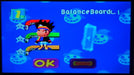 Snowboard Kids 2 N64 Nintendo 64 Video Game Cartridge 1999 - for just $21.99! 