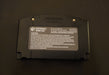 Wrestlemania 2000 N64 Nintendo 64 Video Game Cartridge 1999 - for just $21.99! 