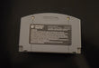 Spacestation Silcon Valley N64 Nintendo 64 Video Game Cartridge 1998 - for just $22.99! 