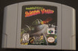 Spacestation Silcon Valley N64 Nintendo 64 Video Game Cartridge 1998 - for just $22.99! 