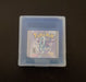 Pokemon Crystal GBC Video Game Boy Color 2001 - for just $12.25! 