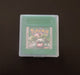 Pokemon Green GBC Video Game Boy Color - for just $12.25! 