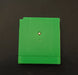 Pokemon Green GBC Video Game Boy Color - for just $12.25! 