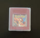Pokemon Red GBC Video Game Gameboy Color 1998 - for just $12.25! 