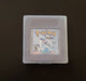 Pokemon Silver GBC Video Game Boy Color 2000 - for just $12.25! 