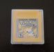 Pokemon Yellow GBC Video Game Boy Color 1999 - for just $12.25! 