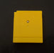 Pokemon Yellow GBC Video Game Boy Color 1999 - for just $12.25! 