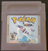GBC Video Game Cartridge Collection Nintendo Gameboy Color - for just $12.50! 