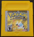 GB Video Game Cartridge Collection Nintendo Gameboy - for just $12.50! 