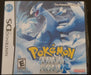 Nintendo DS Video Game Cartridge Collection NDS Pokemon - for just $16.99! 