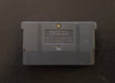Pokemon Dark Violet GBA ROM Hack Video Game Custom Gameboy Advance - for just $18.49! 