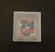 Killer Instinct Gameboy GB Video Game Catridge 1995 - for just $15! 