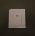 Killer Instinct Gameboy GB Video Game Catridge 1995 - for just $15! 