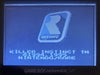 Killer Instinct Gameboy GB Video Game Catridge 1995 - for just $15! 