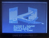 Killer Instinct Gameboy GB Video Game Catridge 1995 - for just $15! 