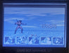 Killer Instinct Gameboy GB Video Game Catridge 1995 - for just $15! 