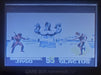 Killer Instinct Gameboy GB Video Game Catridge 1995 - for just $15! 