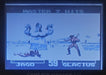 Killer Instinct Gameboy GB Video Game Catridge 1995 - for just $15! 
