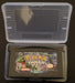 Pokemon Emerald Legacy GBA Pokemon ROM Hack Video Game Boy Advance - for just $18.49! 