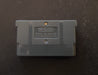 Pokemon Emerald Legacy GBA Pokemon ROM Hack Video Game Boy Advance - for just $18.49! 